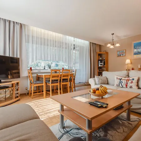 Haus Reitl Vii By Interhome * Bad Gastein